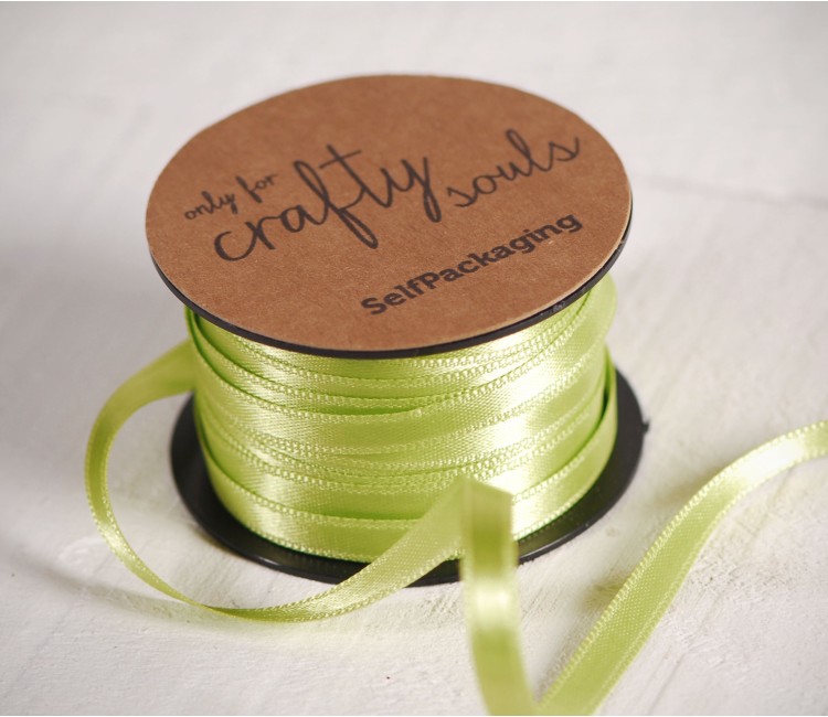 Cinta de raso para Decorar Regalos Cinta de raso para Decorar Regalos