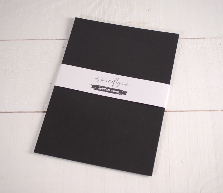 Feuilles de papier bristol graphite A4 Feuilles de papier bristol graphite A4