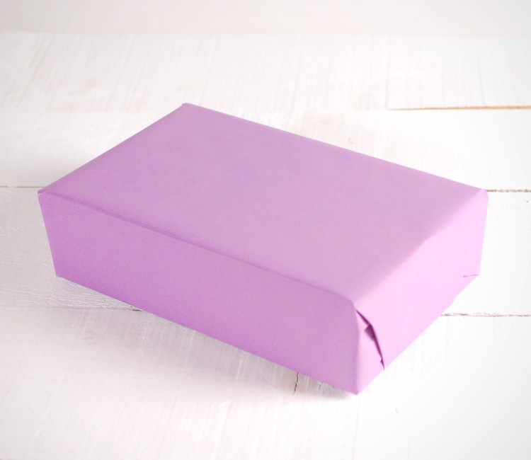 Carta da Regalo in Tonalità Pastello! Riempi i Tuoi Regali di Colore! Carta da Regalo in Tonalità Pastello! Riempi i Tuoi Regali di Colore!