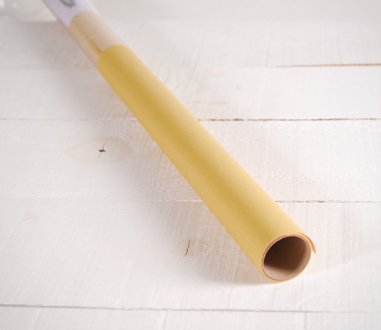 Papier Cadeau aux Tons Pastels ¡Remplissez vos Cadeaux de Couleur! Papier Cadeau aux Tons Pastels ¡Remplissez vos Cadeaux de Couleur!