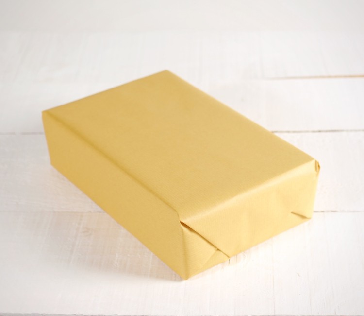 Papier Cadeau aux Tons Pastels ¡Remplissez vos Cadeaux de Couleur! Papier Cadeau aux Tons Pastels ¡Remplissez vos Cadeaux de Couleur!