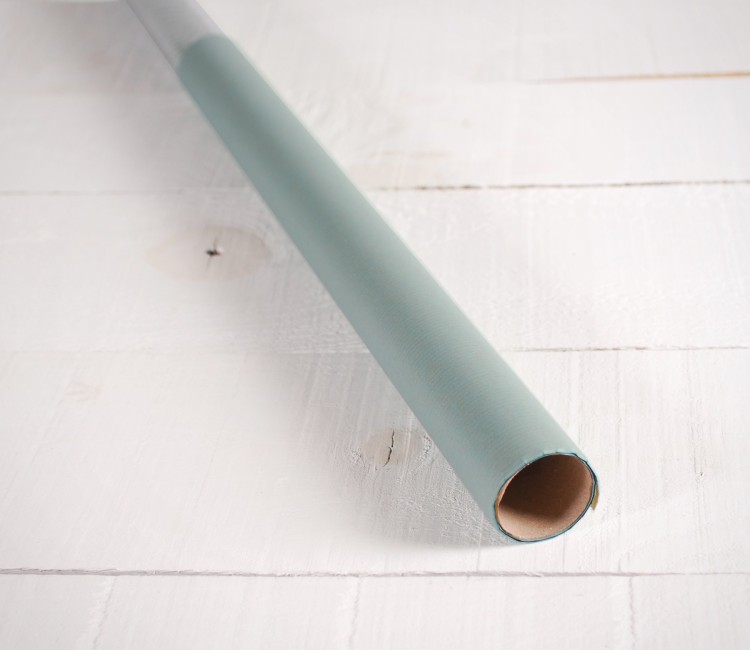 Wrapping Paper Pastel Colours, Fill your Gifts with Colour! Wrapping Paper Pastel Colours, Fill your Gifts with Colour!
