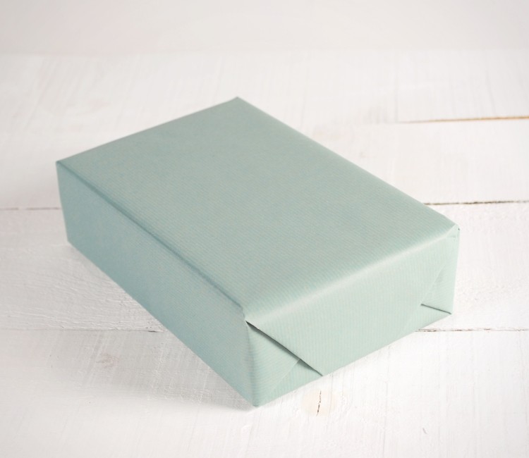 Papier Cadeau aux Tons Pastels ¡Remplissez vos Cadeaux de Couleur! Papier Cadeau aux Tons Pastels ¡Remplissez vos Cadeaux de Couleur!