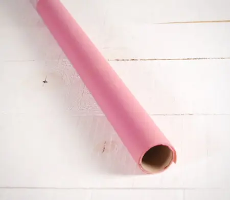 Papier Cadeau Tons Pastels (Éco) | SelfPackaging