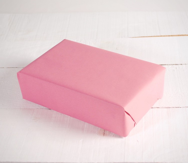 Papel de Regalo Tonos Pastel ¡Llena Tus Regalos de Color! Papel de Regalo Tonos Pastel ¡Llena Tus Regalos de Color!