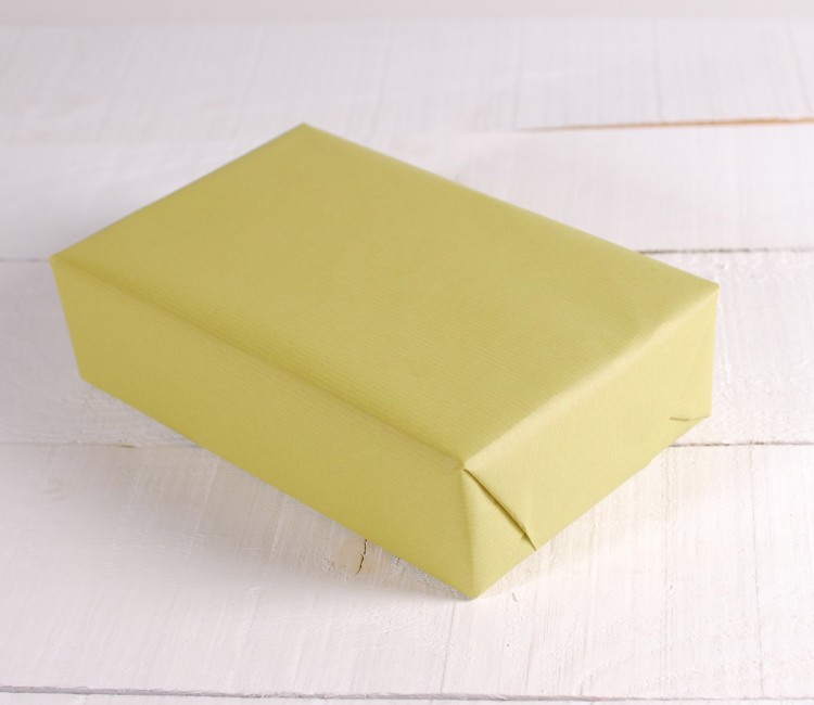 Papier Cadeau aux Tons Pastels ¡Remplissez vos Cadeaux de Couleur! Papier Cadeau aux Tons Pastels ¡Remplissez vos Cadeaux de Couleur!