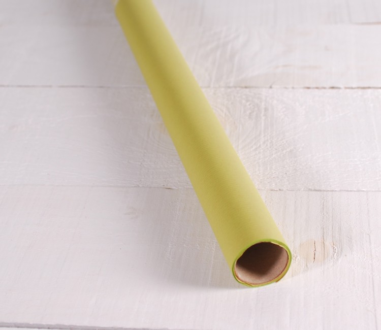 Papel de Regalo Tonos Pastel ¡Llena Tus Regalos de Color! Papel de Regalo Tonos Pastel ¡Llena Tus Regalos de Color!