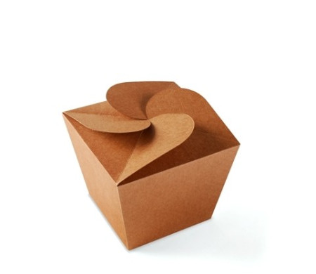 Caja de regalo para cremas, bombones o pequeños regalos