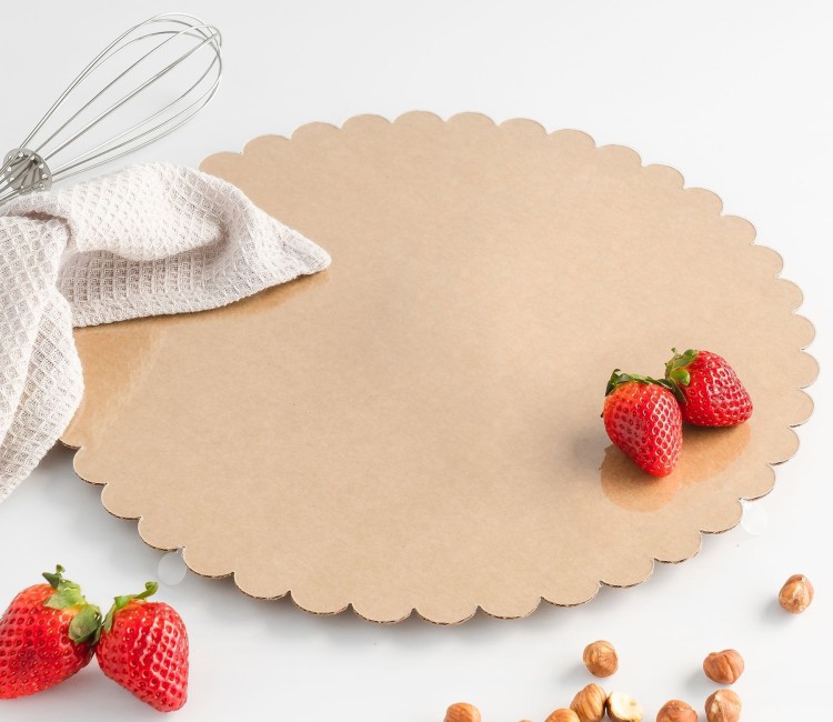 Boden Fur Kuchen Cm | SelfPackaging