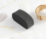 Foam for watches