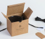 Tassenverpackung M