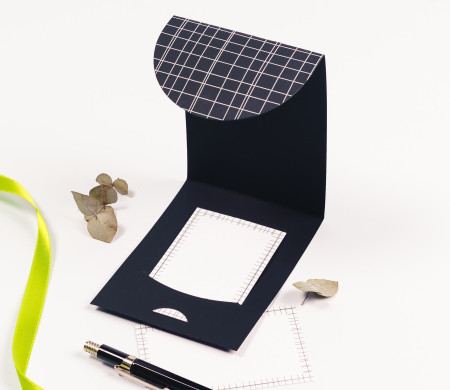 Buste per Buoni Regalo | SelfPackaging