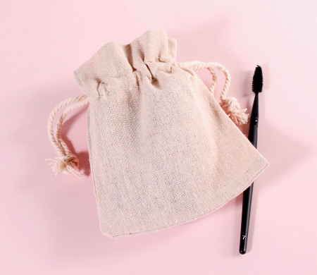 E Re Linen Bag | SelfPackaging