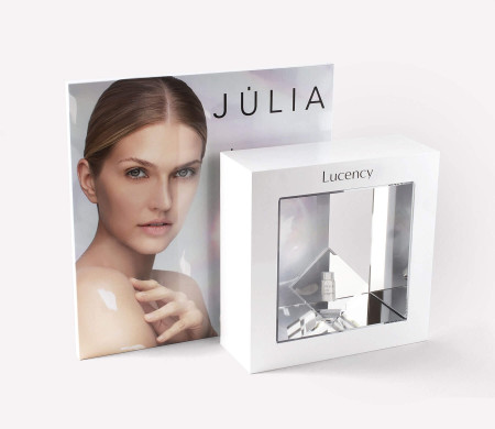 Verkaufsdisplays & PLV-Ständer | SelfPackaging
