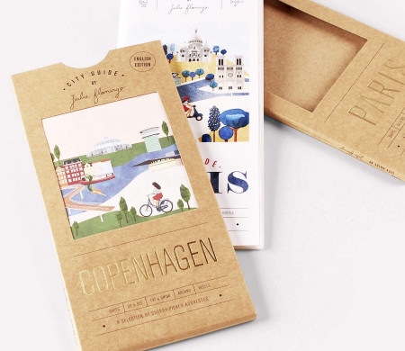 Stampa a Caldo (Hot Stamping) | SelfPackaging