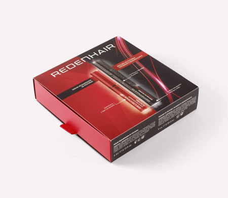 Schachteln mit Schiebelasche | SelfPackaging