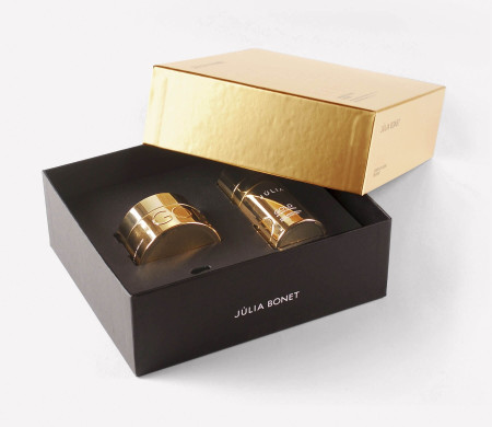 Preventivo Scatola Rigida | SelfPackaging