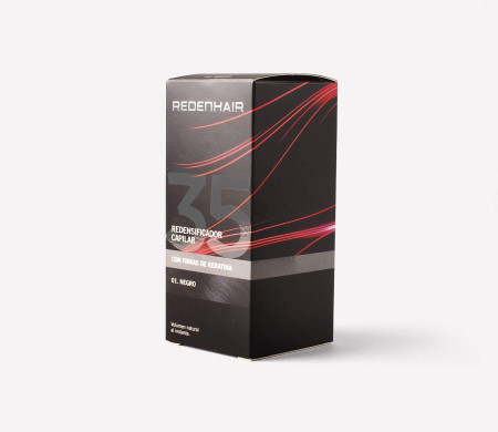 Stampa Riserva UVI | SelfPackaging