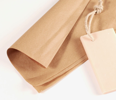 Papel de Manila Color Kraft