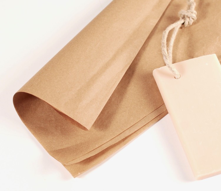 Papier Manille Couleur Kraft Papier Manille Couleur Kraft
