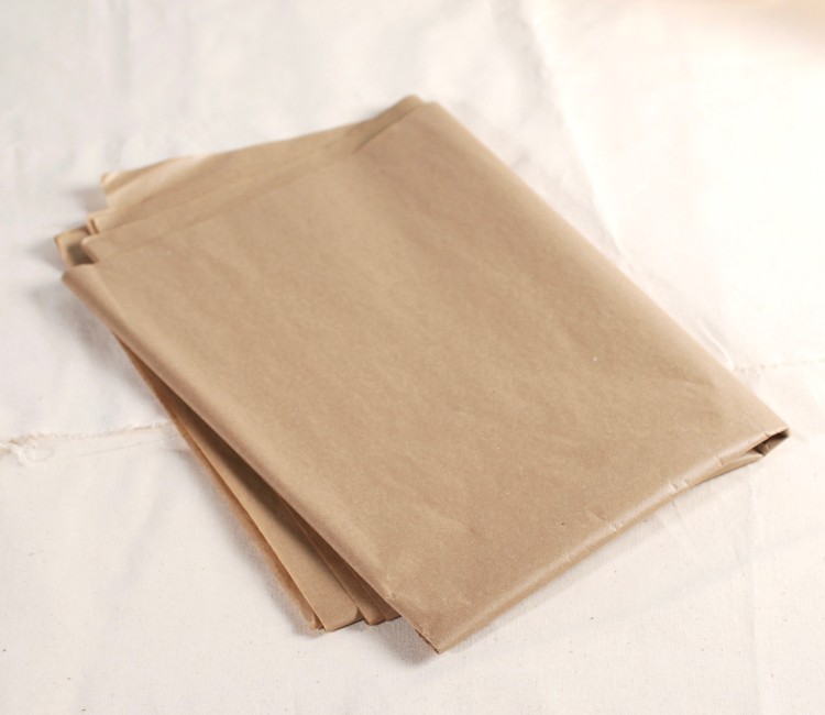 Papier Manille Couleur Kraft Papier Manille Couleur Kraft