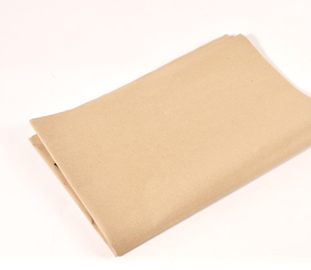 Papel de Manila Color Kraft