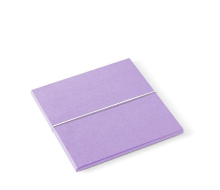 Scatola Foto Piana Sconto | SelfPackaging