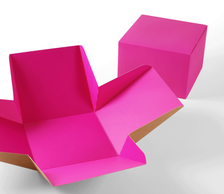 Caja Sorpresa para Regalo, Espectacular y Original