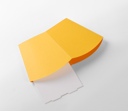Original Cardboard Pencil Holder