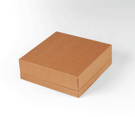 Gift Box for Chocolates and chocolate bars