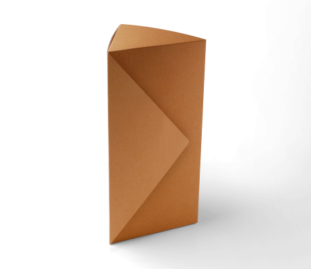 Kraftpapier Karten A | SP DE