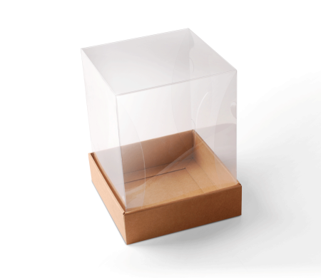 Giftbox with Lid