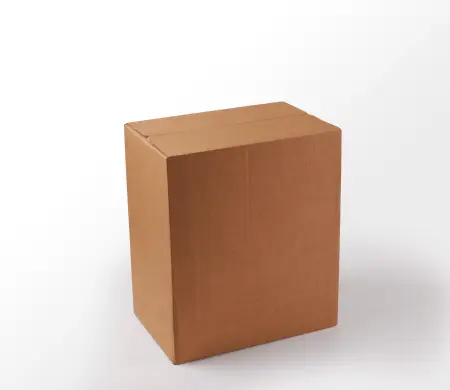 Caja para Botellas de Cava ¡Para 6 Botellas!