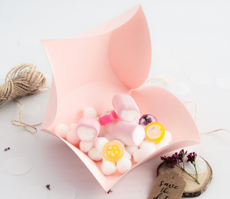 Boîte à bijoux ou boutiques cadeaux