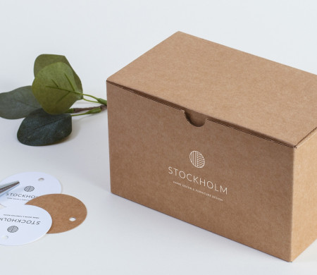 Scatola per Tazze: un Regalo Sorprendente