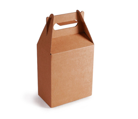 Shop Take Away Picnic Box | SelfPackaging