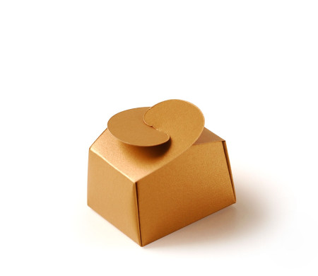 Shop Individual Box For Chocolates | SelfPackaging