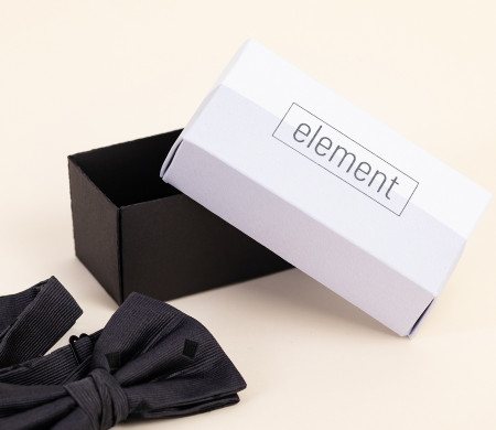 Caja de Cartón con Tapa Ideal para Regalo