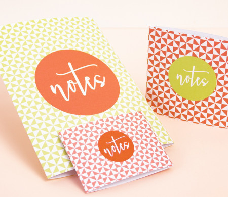 Enveloppe pour cartes, CD et A5