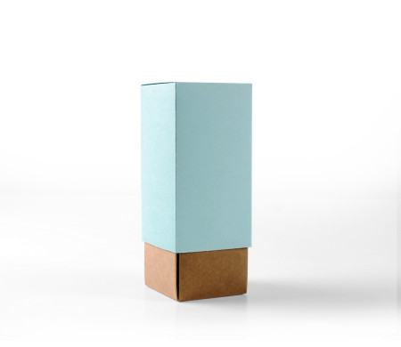 Packaging Profumi Alta Gamma | SelfPackaging
