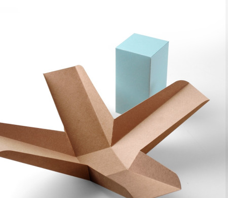 Packaging Profumi Alta Gamma | SelfPackaging