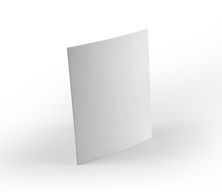 Cardboard Display | SelfPackaging