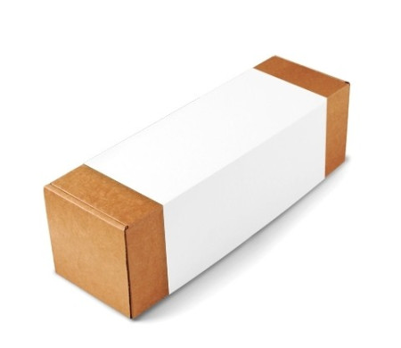 Scatole Lunghe Spedizione | SelfPackaging