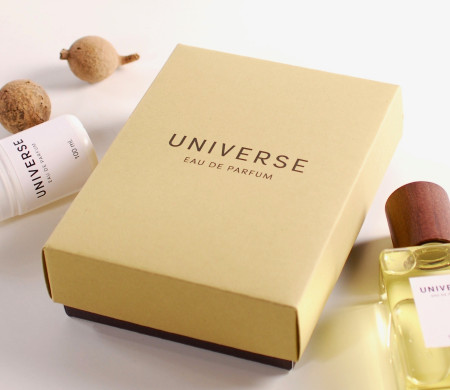 AGB & Rechtliche Hinweise | SelfPackaging