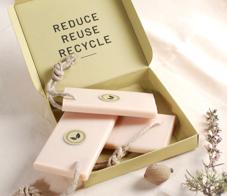 Caja Plana para Invitaciones de Boda o Eventos