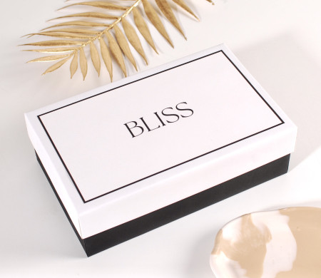 AGB & Rechtliche Hinweise | SelfPackaging