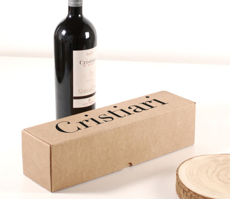 Elongated Shipping Boxes | SelfPackaging.