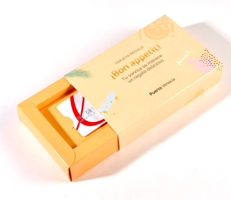 Box with sliding lid for...