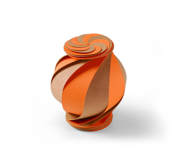 Boîte Spirale : notre Boîte la plus Originale !