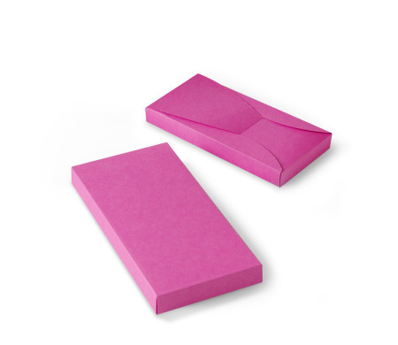 Scatola per le Cover dell'iPhone